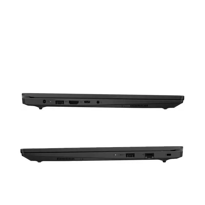 لپ‌تاپ 15.6 اینچی لنوو V15 G5 IRL-6GP i3-8GB-256SSD-intel-7